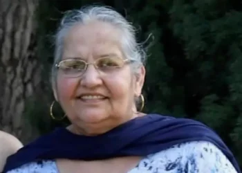 Deportată după o viață petrecută în Statele Unite