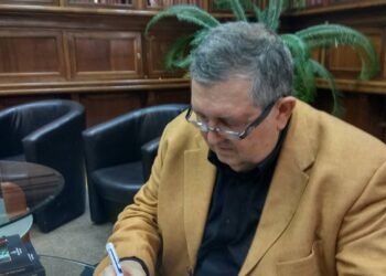 A plecat dintre noi Ion Jianu, povestitorul Craiovei Maxima