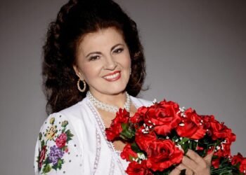 Irina Loghin: „Nu vă lăsați păcăliți de aceste trucaje!”