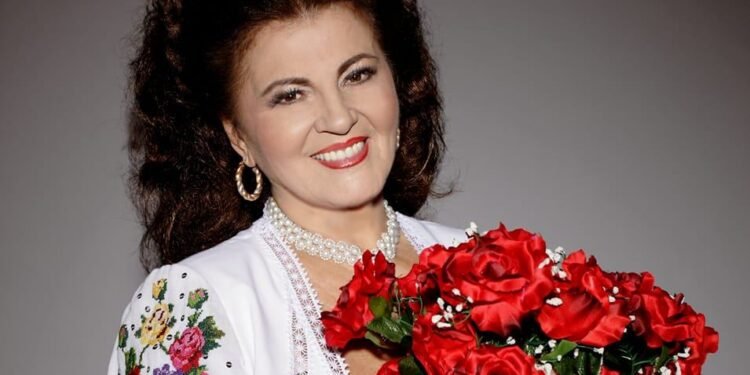 Irina Loghin: „Nu vă lăsați păcăliți de aceste trucaje!”