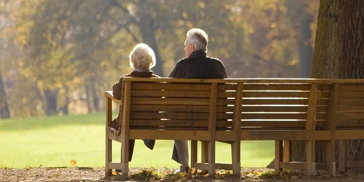 Tot mai mulți japonezi prind suta de ani