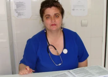 Cunoscut medic din Gorj, audiat la Poliție