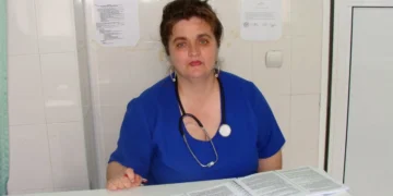 Cunoscut medic din Gorj, audiat la Poliție