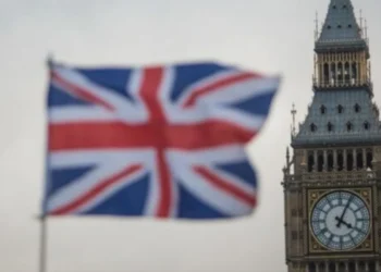 Marea Britanie, pas istoric: Keir Starmer urmează să anunțe recunoașterea statului palestinian