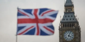 Marea Britanie, pas istoric: Keir Starmer urmează să anunțe recunoașterea statului palestinian