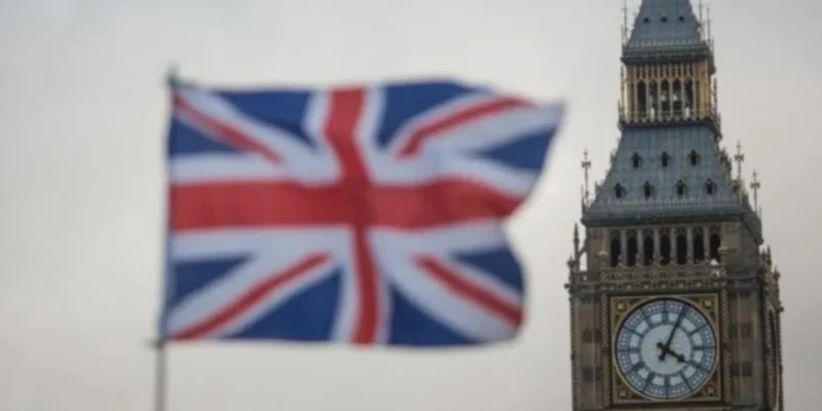 Marea Britanie, pas istoric: Keir Starmer urmează să anunțe recunoașterea statului palestinian