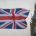 Marea Britanie, pas istoric: Keir Starmer urmează să anunțe recunoașterea statului palestinian