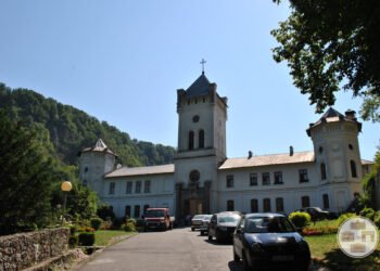 Un salariat Edilitara a murit în timpul serviciului