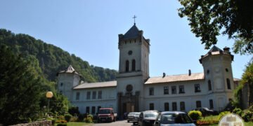 Un salariat Edilitara a murit în timpul serviciului