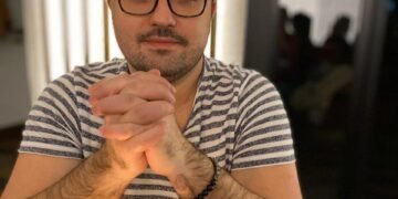 Fiul unui afacerist gorjean, secretar de stat în ministerul lui Miruță