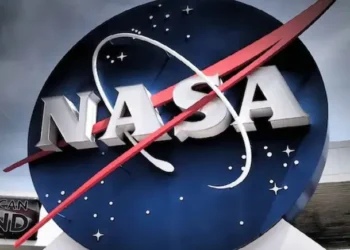 🚀 Premieră la NASA: Femeile depășesc numărul bărbaților în noua clasă de astronauți, după 60 de ani