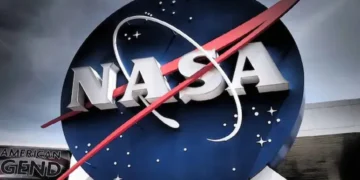 🚀 Premieră la NASA: Femeile depășesc numărul bărbaților în noua clasă de astronauți, după 60 de ani