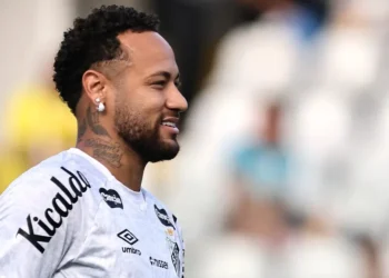 Neymar, posibil moștenitor al unei averi uriașe lăsate de un miliardar brazilian pe care nu l-a întâlnit niciodată