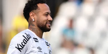 Neymar, posibil moștenitor al unei averi uriașe lăsate de un miliardar brazilian pe care nu l-a întâlnit niciodată