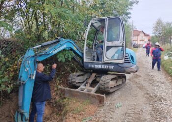 Un primar și un consilier local cer ordin de protecție unul împotriva celuilalt