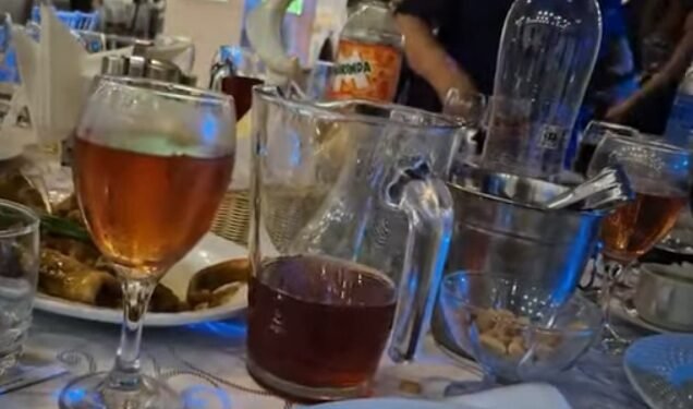 Adolescent judecat pentru agresiuni la o petrecere cu 500 de participanți – măsură educativă dispusă de Judecătoria Târgu Jiu