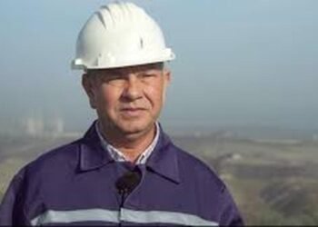 Sindicatele din minerit evită protestele pentru a nu se face de râs