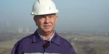 Sindicatele din minerit evită protestele pentru a nu se face de râs