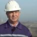 Sindicatele din minerit evită protestele pentru a nu se face de râs
