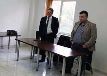 Data până la care trebuie schimbați șefii CEO