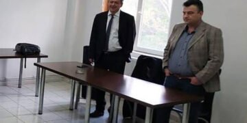 Data până la care trebuie schimbați șefii CEO