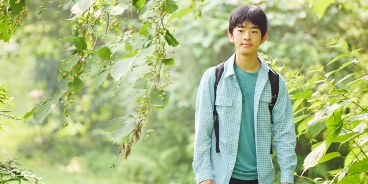 Prințul Hisahito a celebrat majoratul