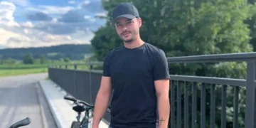 Disperarea unei mame: „Nu mai am liniște, vreau doar să-mi găsesc copilul!”