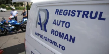 Șpagă la omologări, dosar cu înregistrări și acuzații explozive la RAR Gorj