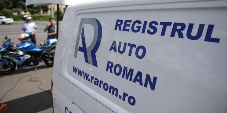 Șpagă la omologări, dosar cu înregistrări și acuzații explozive la RAR Gorj