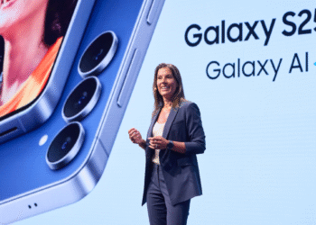 Samsung a dezvăluit conceptul „AI Home”: locuința care te înțelege și se adaptează nevoilor tale