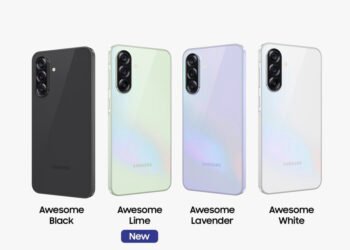 Galaxy A56 rămâne cel mai atractiv model din gama mid-range