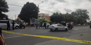 Poliția a făcut descinderi la priveghi. Patru rețineri!