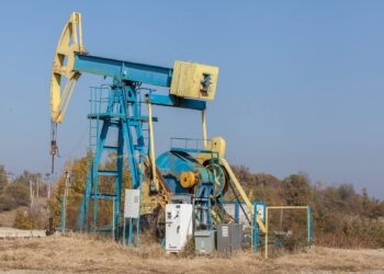 Concedieri masive la OMV Petrom. Sindicatele nu se așteptau!