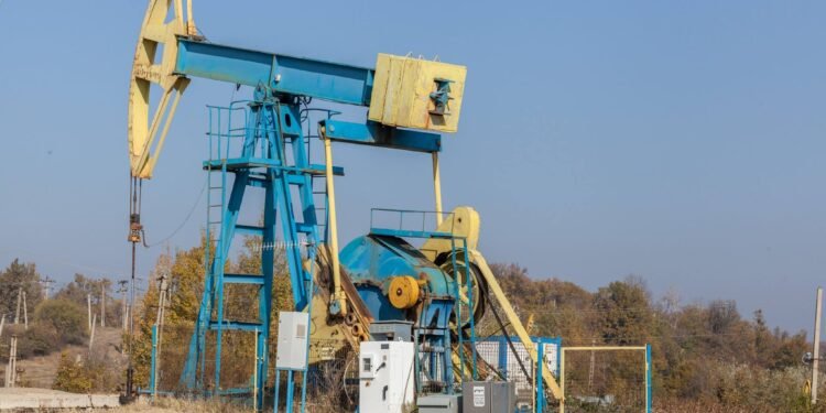 Concedieri masive la OMV Petrom. Sindicatele nu se așteptau!