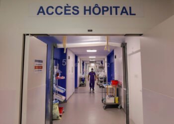 Franța își mobilizează spitalele pentru un posibil război în Europa. Germania, atentă la exercițiile militare ale Rusiei