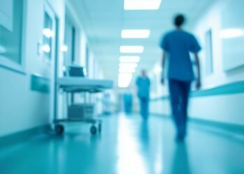 A murit la 33 de ani, în spital