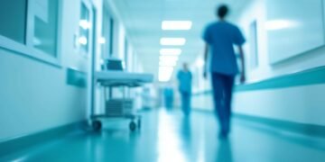 A murit la 33 de ani, în spital