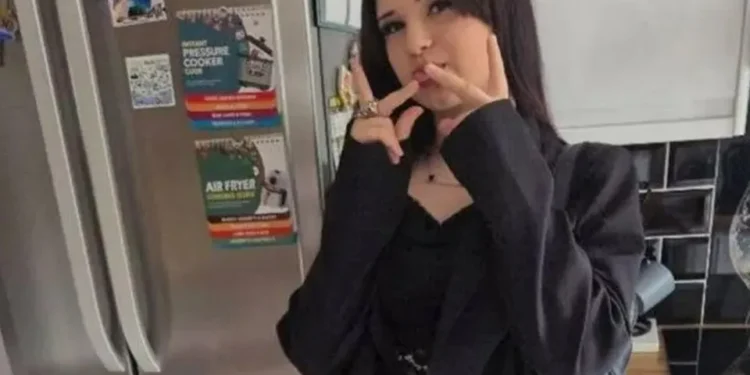 A murit subit la doar 13 ani