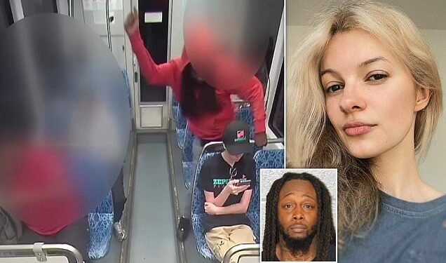 O tânără ucraineancă, ucisă din senin. Avea 23 de ani!