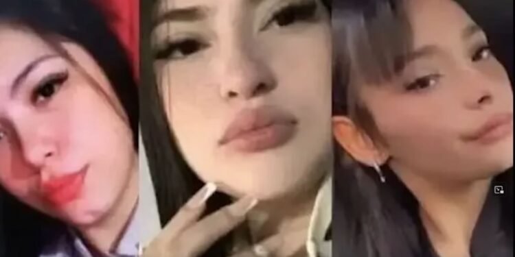 Trei tinere ucise live de traficanți de droguri în Argentina