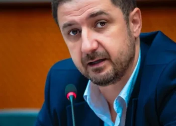 Comisia Europeană, dată în judecată de o companie românească din energie