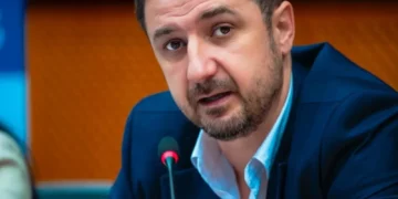 Comisia Europeană, dată în judecată de o companie românească din energie