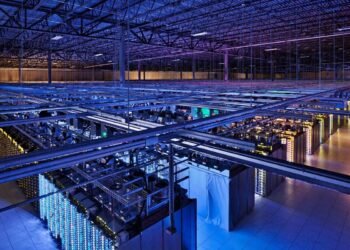 Tranzacție de 40 miliarde de dolari în zona de inteligență artificială