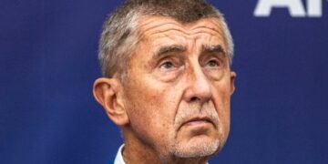 Alegerile din Cehia, câștigate de un miliardar