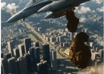 Trump îi sfidează pe protestatarii „No Kings”