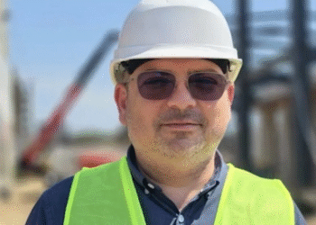 Directorul unei companii din energie s-a spânzurat