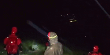 Un tânăr polițist de la trupele speciale a murit pe munte