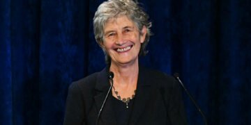 O independentă a câștigat alegerile în Irlanda