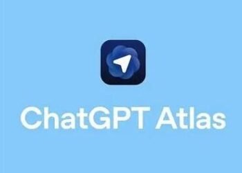 OpenAI lansează „ChatGPT Atlas” – un browser revoluționar care promite să zguduie dominația Google Chrome 🌐