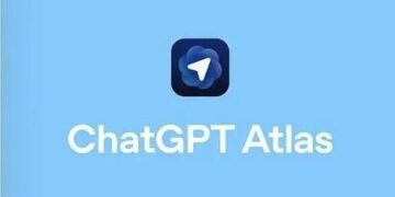 OpenAI lansează „ChatGPT Atlas” – un browser revoluționar care promite să zguduie dominația Google Chrome 🌐